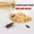 Cockroach Trap Box – Reusable Pest Killer for Home