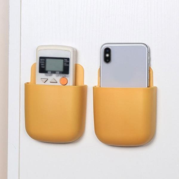 6039900e07ff73671e495423-4-large_83295464-d999-4e8c-a27d-5d4c731ffc6b Wall Mounted Storage Box – Remote & Mobile Organizer | Organivo