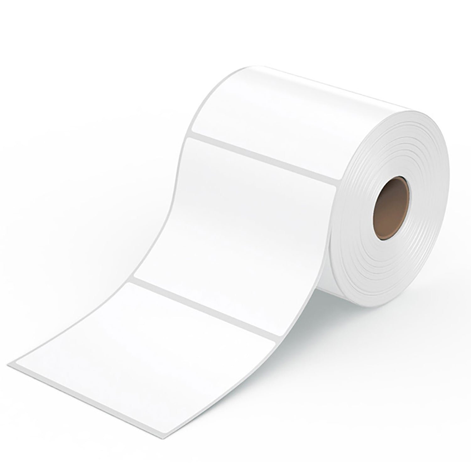 Shipping Thermal Labels 100x150mm – 400 Labels/Roll | VoltDesk