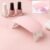 Gel Nail Dryer – Portable Mini UV LED Lamp for Salon Finish | AuriGlam