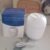 Mini USB Humidifier – Portable Diffuser & Cool Mist 250ML | Airvanta