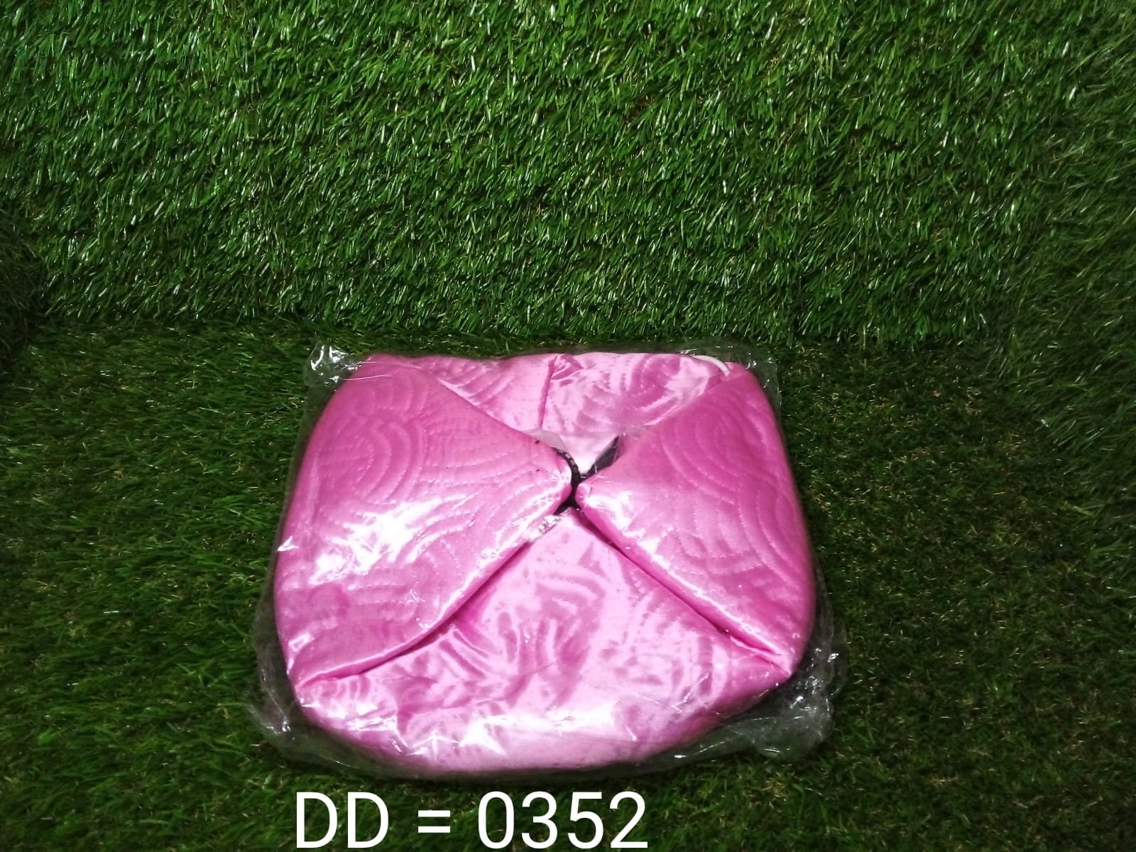 60658252-bd8f-4ac5-9a19-121ea1cc99f7 Thermal Head Spa Cap – Nourishing Hair Treatment | Velvet Wellness