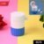 Medicine Cutter – 4-in-1 Pill Crusher & Storage | Organivo