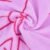 Wearable Bath Towel – Quick Dry Cotton Wrap for Women | Mini Bubbles