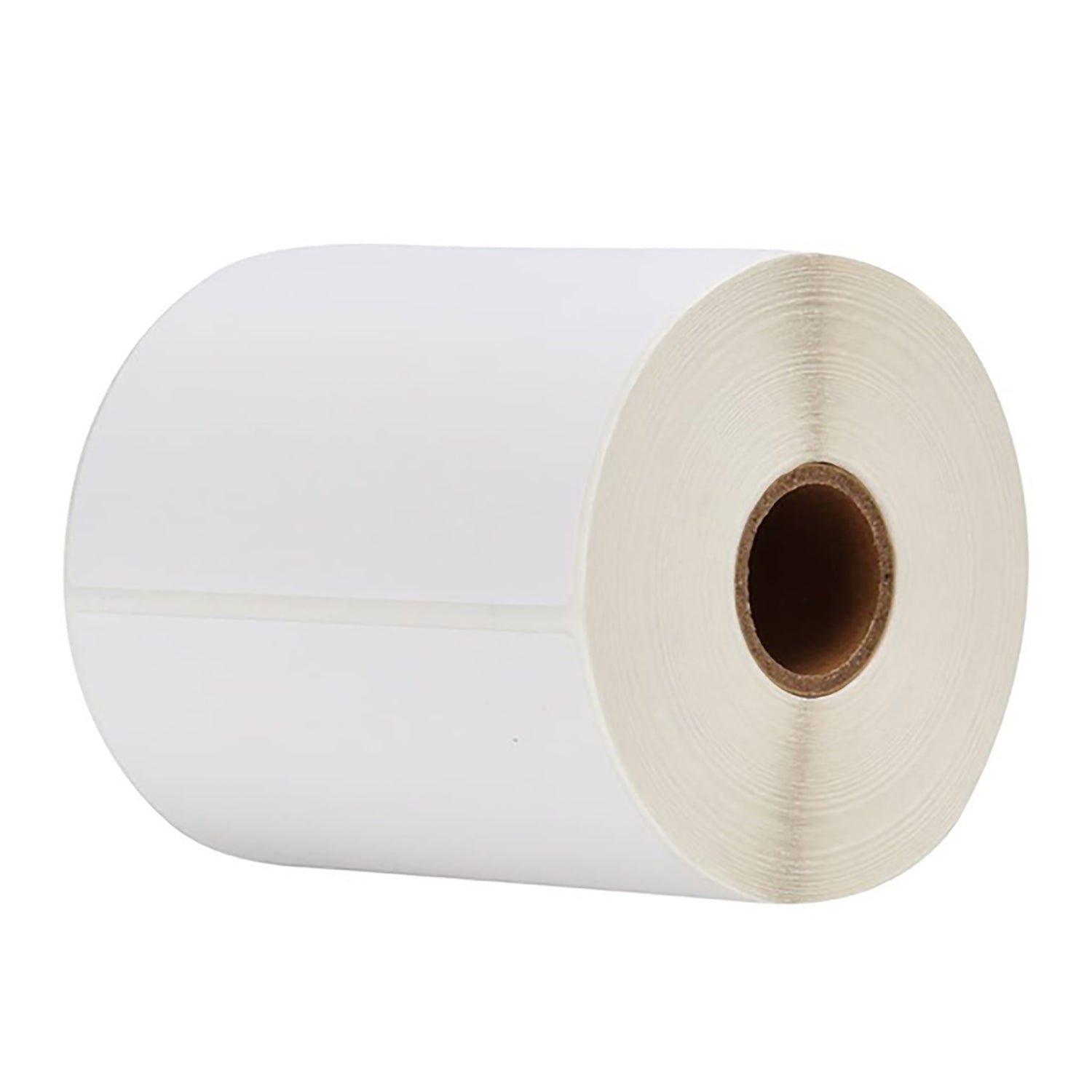 Shipping Thermal Labels 100x150mm – 400 Labels/Roll | VoltDesk