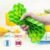 Silicone Ice Cube Tray – 37 Honeycomb Cubes | ChillPour
