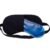 Ice Pack Eye Mask – Cooling Relief for Puffy Eyes | Pillowva