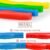 61LLfk9Wh8S._AC_SL1500 Hula Hoop – Adjustable Fitness Ring for Kids & Adults | FitFuzion