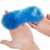Ice Pack Eye Mask – Cooling Relief for Puffy Eyes | Pillowva
