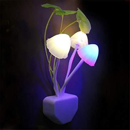 61T4gcttgGL._SX425_0c1a0ea7-ad6d-4f9b-91da-3b68b8653049 Mushroom Night Light – LED Sensor Lamp (Colorful) |