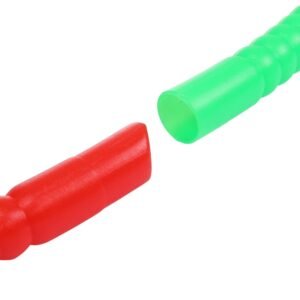 61ZF35Bvm-L._SL1500 Hula Hoop – Adjustable Fitness Ring for Kids & Adults | FitFuzion