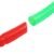 61ZF35Bvm-L._SL1500 Hula Hoop – Adjustable Fitness Ring for Kids & Adults | FitFuzion
