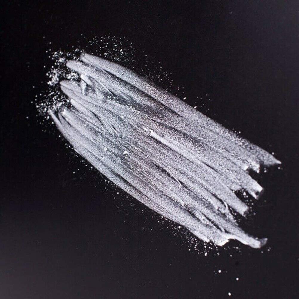 Cockroach Repellent Chalk – Effective Home Pest Control | Grow Vanta