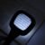 LED Magnifying Glass – 6-LED Lighted for Reading | worko