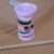 Mini Finger Powder Puff – Soft Makeup Sponges, 8 Pcs Set | BeautyBare
