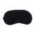 Ice Pack Eye Mask – Cooling Relief for Puffy Eyes | Pillowva