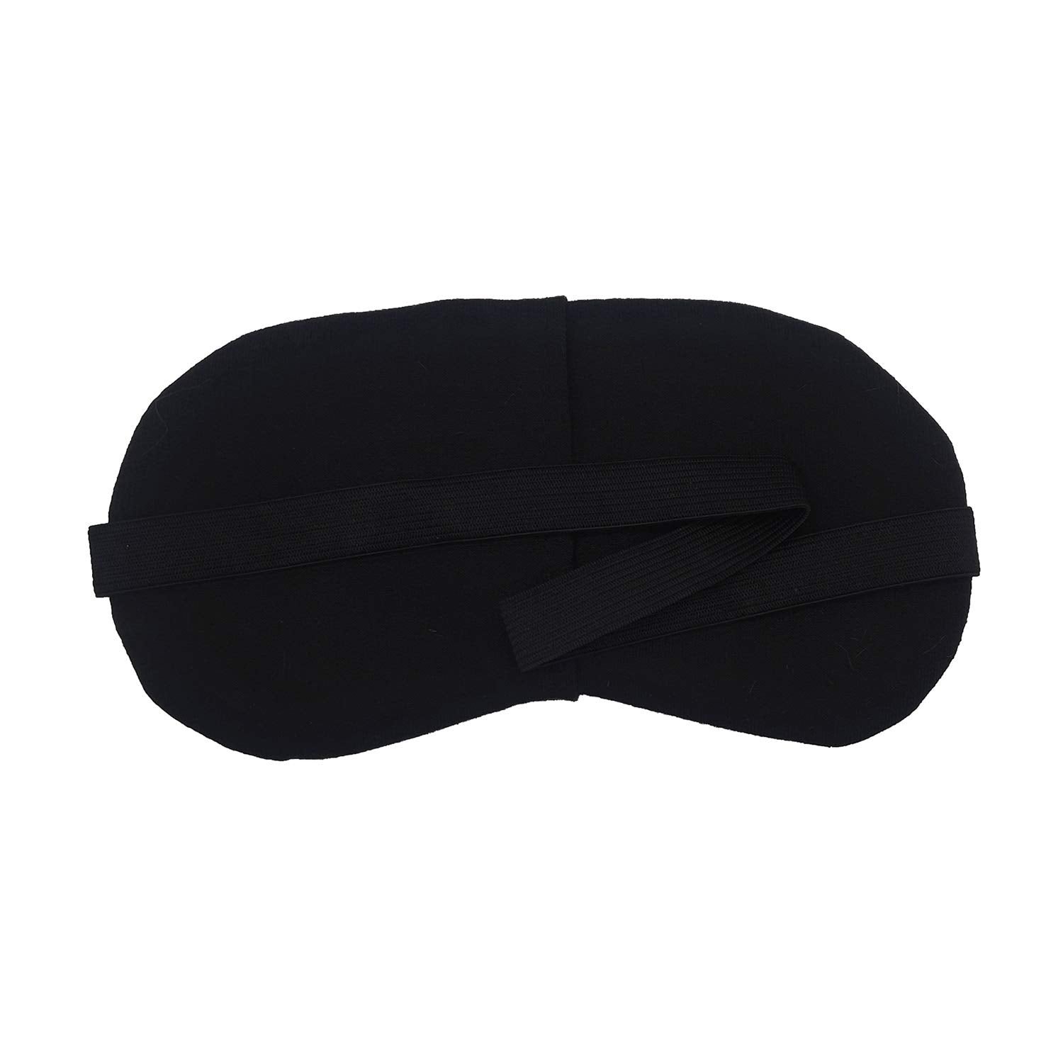 Ice Pack Eye Mask – Cooling Relief for Puffy Eyes | Pillowva