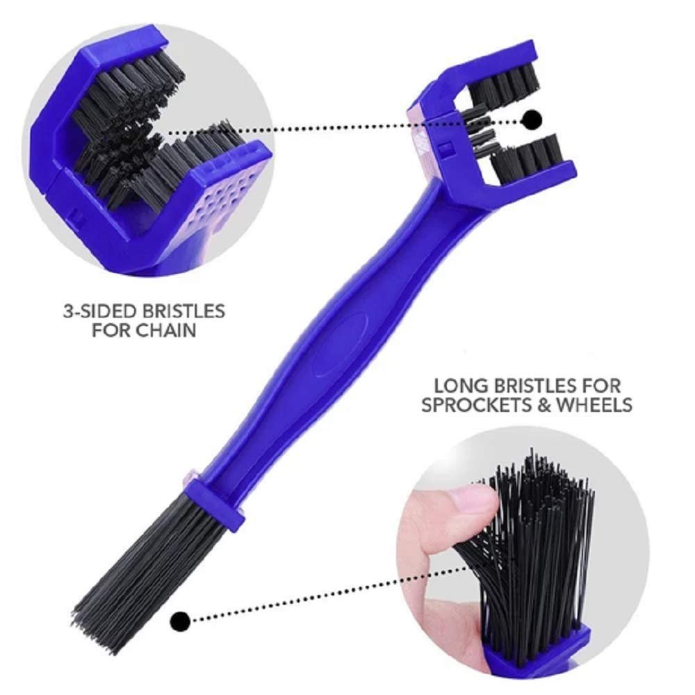 61h8k3-v11L._SL1000_5f9917ea-2de5-4764-9529-18606b8fb789 Motorbike Chain Cleaner – Efficient 3D Brush Tool for Bikes | Velvet Wheels