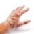 Disposable Clear Gloves – Powder-Free, Latex-Free | Grow Wear