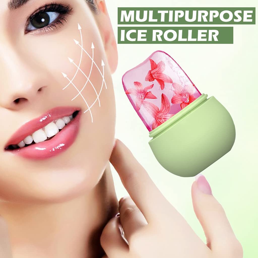 61qZ15fmEUL._SL1024_21161be1-ecc2-4ab3-b256-060e1716c242 Silicone Ice Roller for Face – Non-Slip & Reusable | GlowForm