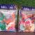 Party Balloons – 24 Pcs Multicolor Latex Set | Play & Move