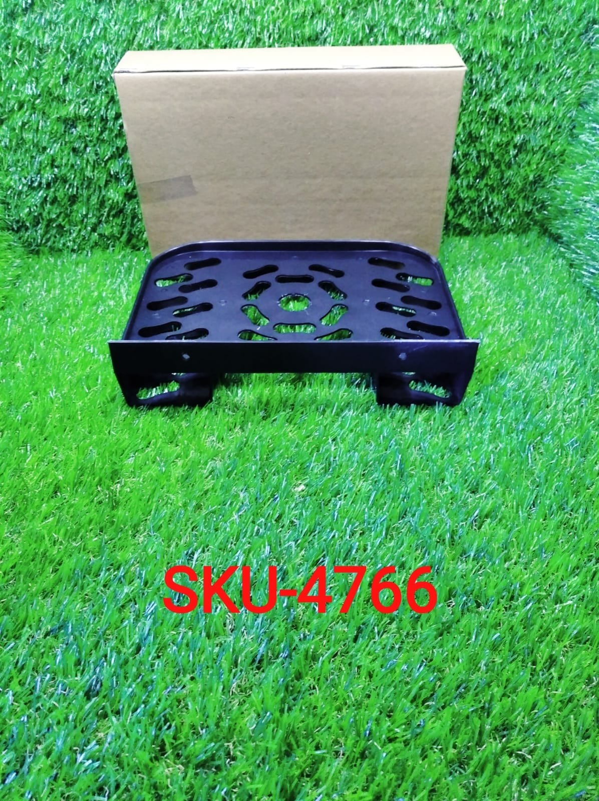 6267ba0b-f3cb-46b7-85d1-a69e7aa2ef0e Set Top Box Stand – Wall Mount Media Player Shelf |