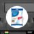 Naphthalene Balls for Wardrobe & Home Pest Control | Wonder Fresh