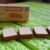 Toast Bread Eraser – Cute 3D Food Design for Kids | TinyTrendy