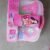 Kids Beauty Set – Portable Pretend Play Makeup Kit | Little Learners