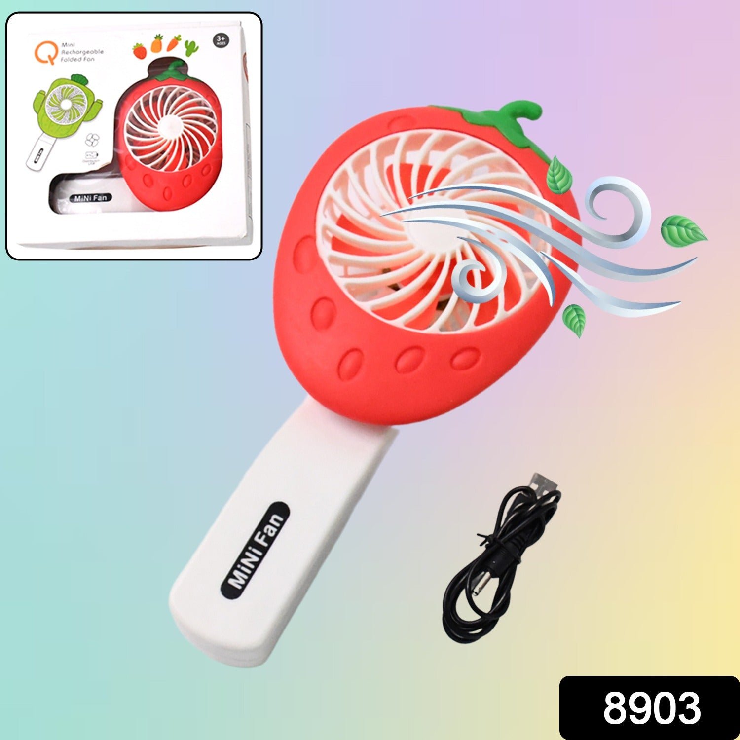 65656_118d22a8-a894-4052-aad5-bf19681e3ad9 Handheld Mini Fan – Portable, Foldable, USB Operated Cooling
