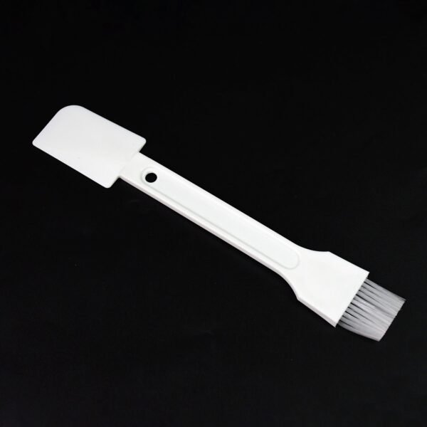 Groove Cleaning Brush – Multipurpose Dust & Slot Cleaner | Bake & Dwell