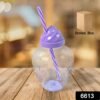 BPA-Free Plastic Drinking Cup – Durable & Portable | Tidy Table