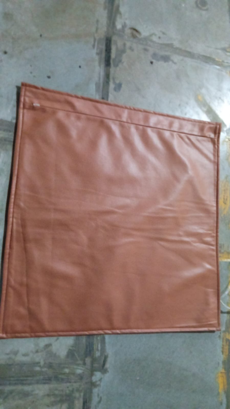 Pillow Covers – Soft Decorative Couch Pillows 60x60 CM |