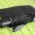 Car Windshield Sun Shade – Foldable UV Protector | Velvet Wheels