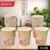 Disposable Paper Cups – Mixed Design 24 Pcs | Papezo