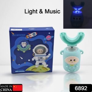 6892_0975017b-4d91-4985-a6e9-889d848f3f6d Kids Electric Toothbrush – U-Shaped, Light & Music | MintGuard