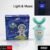6892_0975017b-4d91-4985-a6e9-889d848f3f6d Kids Electric Toothbrush – U-Shaped, Light & Music | MintGuard