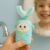 6892_u_shape_eletric_toothbrush Kids Electric Toothbrush – U-Shaped, Light & Music | MintGuard