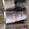 68f061c3-e8f8-453f-8144-edb1180d4b66 Disposable Paper Cups – Mixed Colour 3 Pcs Set | hydrozilla