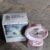 69ec170b-fedb-4d58-bd7c-39f883ebbb33 Portable Humidifying Fan – LED Light & USB | Airvanta