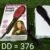 Ceramic Hair Straightener – Anti-Static & Fast Heating | Calm & Curl