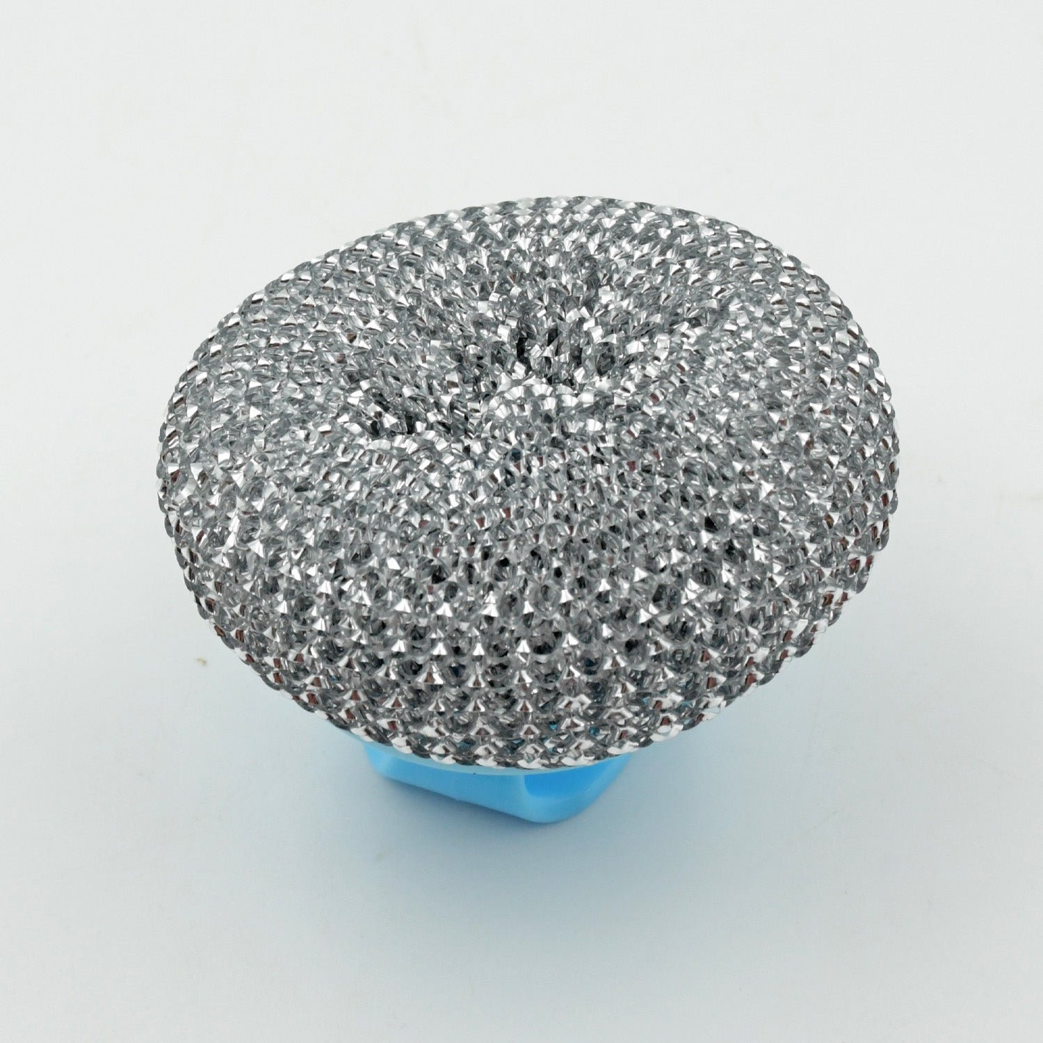6_100876bf-f498-4918-8752-e38d539eb313 Palm Dish Brush – Multifunctional Kitchen Scrubber for Pots & Sink | Velvet Wipe