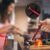 Stainless Steel Gas Lighter – Durable Kitchen Essential | ChefAura