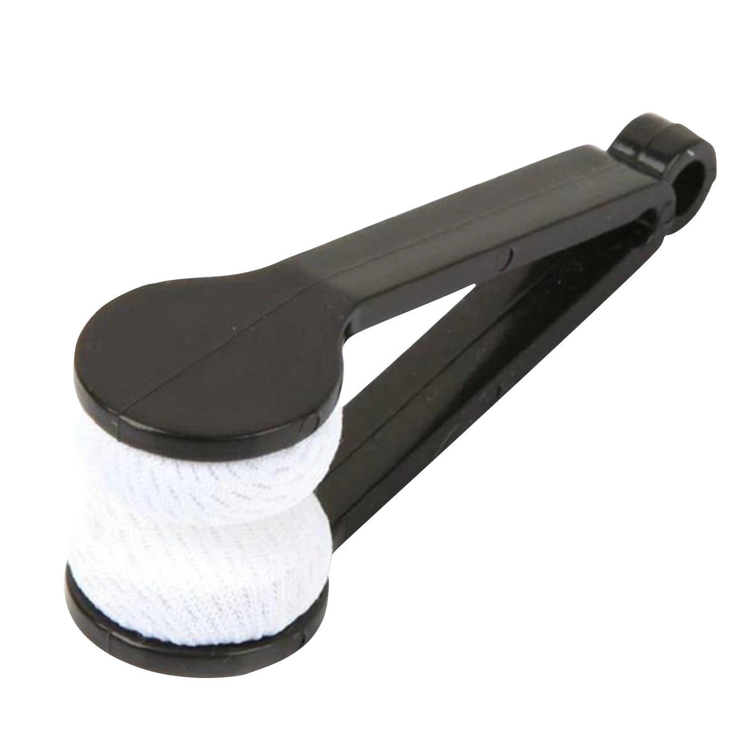 6_5100f92c-b6a8-40ae-8d6d-1518d7408d25 Eyeglass Cleaner – Portable Microfiber Lens Tool | Storenzo