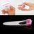 Disposable Body Razors for Women – Smooth Skin Pack of 6