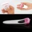 Disposable Body Razors for Women – Smooth Skin Pack of 6
