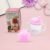 Baby Milk Sippy Mug – Leakproof 250ml Nursing Cup | Feedora