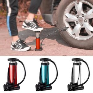 6_5dec478d-f803-4020-a9fe-92b6881a4410 Portable Foot Pump – 120 PSI Mini Tyre Inflator | Velvet Wheels