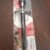 Stainless Steel Kitchen Gas Lighter – Durable & Safe | CookAura