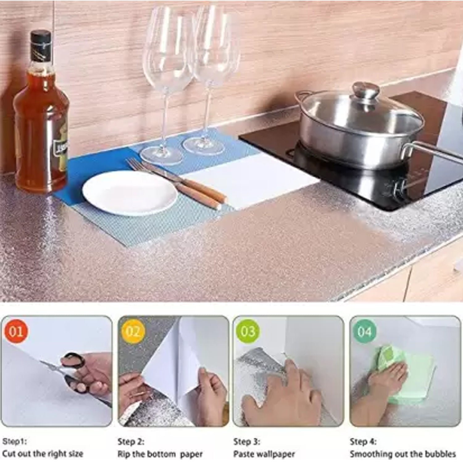 6_60fa63a6-8f05-4790-bb39-17e2ccf71a7c_1 Aluminium Kitchen Foil – Oil-Proof Sticker Roll | CookAura